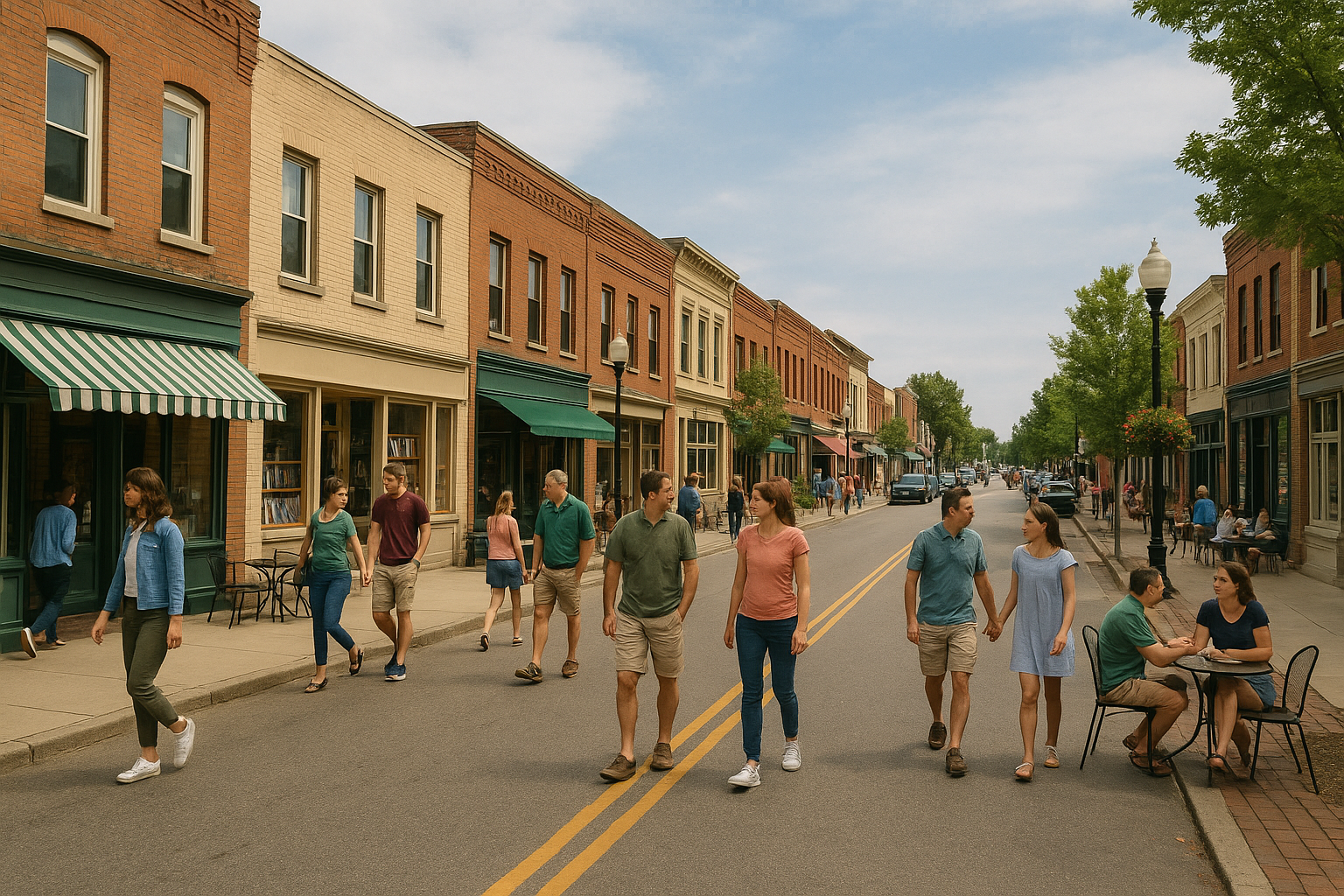 Stillwater Milling CO